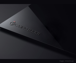 Logo Design by zebronicgraphic for DomainStar Ltd | Design: #15703999