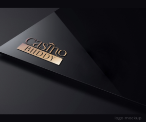 Logo Design by zebronicgraphic for DomainStar Ltd | Design: #15704117