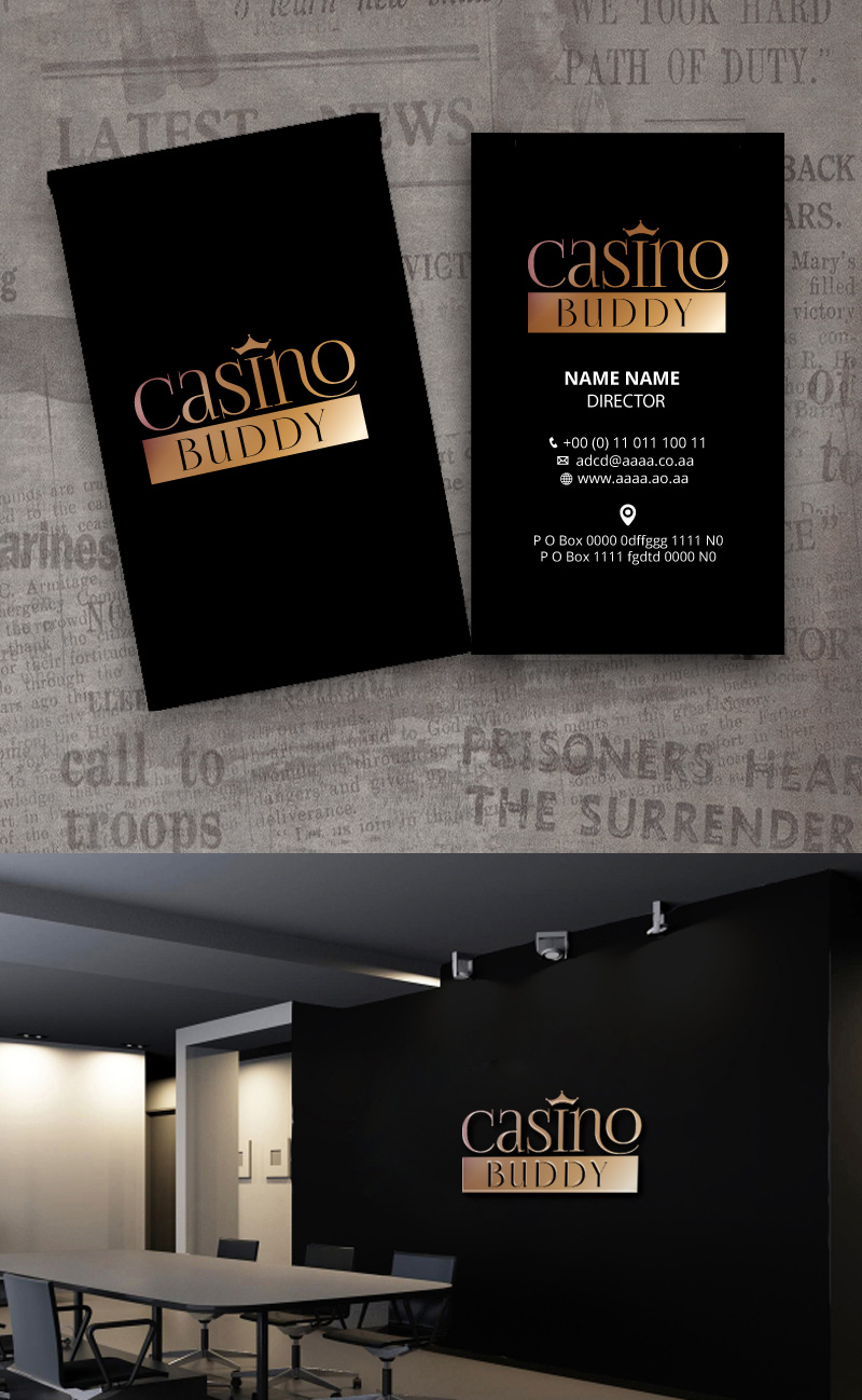 Logo Design by zebronicgraphic for DomainStar Ltd | Design #15704119