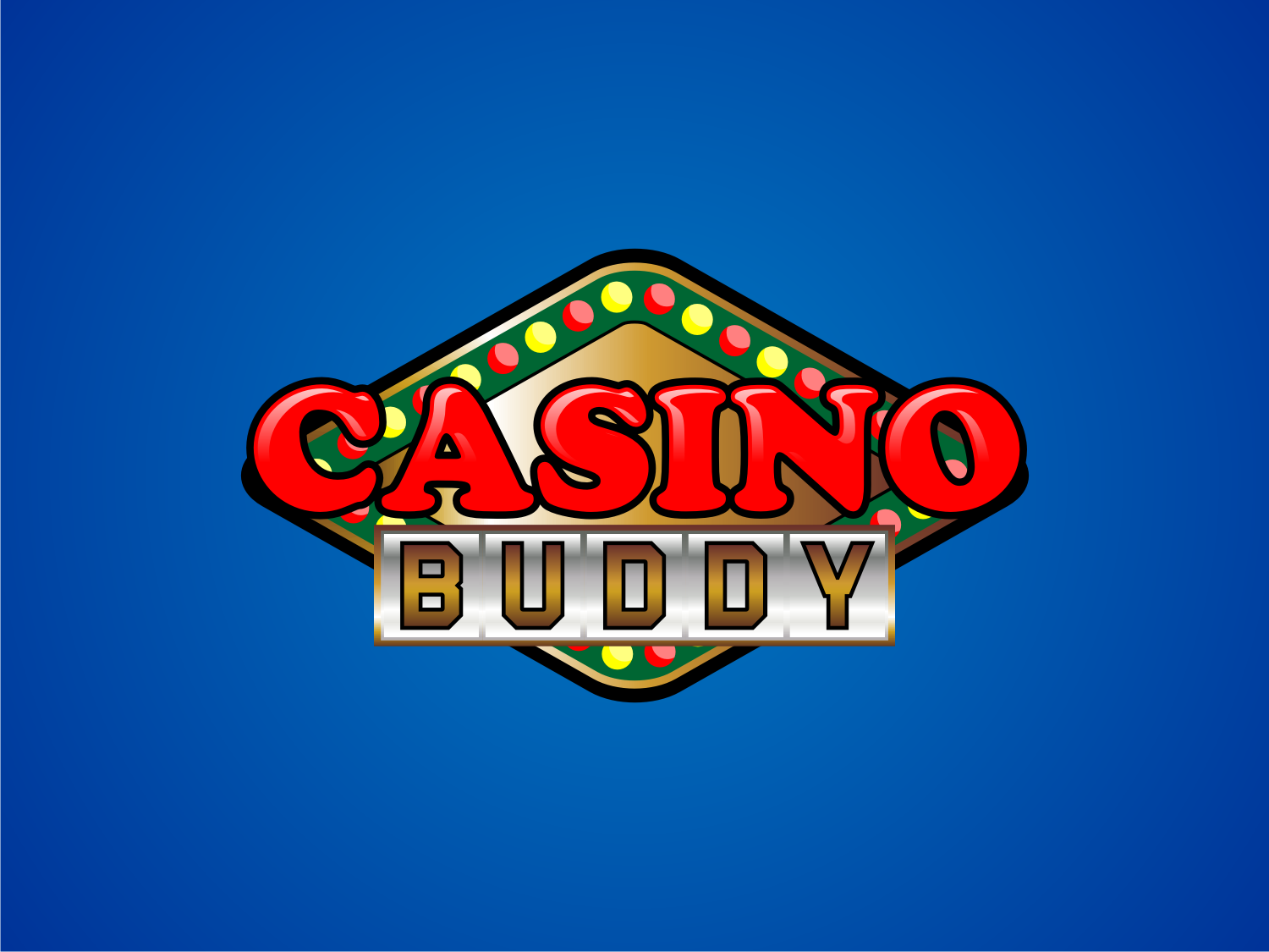 Logo Design by R16 for DomainStar Ltd | Design #15619572