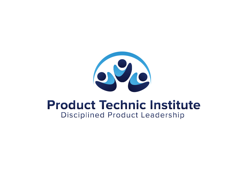 Logo Design by B.Tibéri for this project | Design #15606948