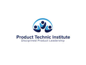 Logo Design by B.Tibéri for this project | Design: #15606948