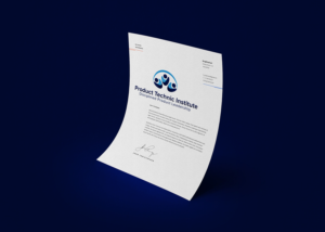 Logo Design by B.Tibéri for this project | Design: #15606949