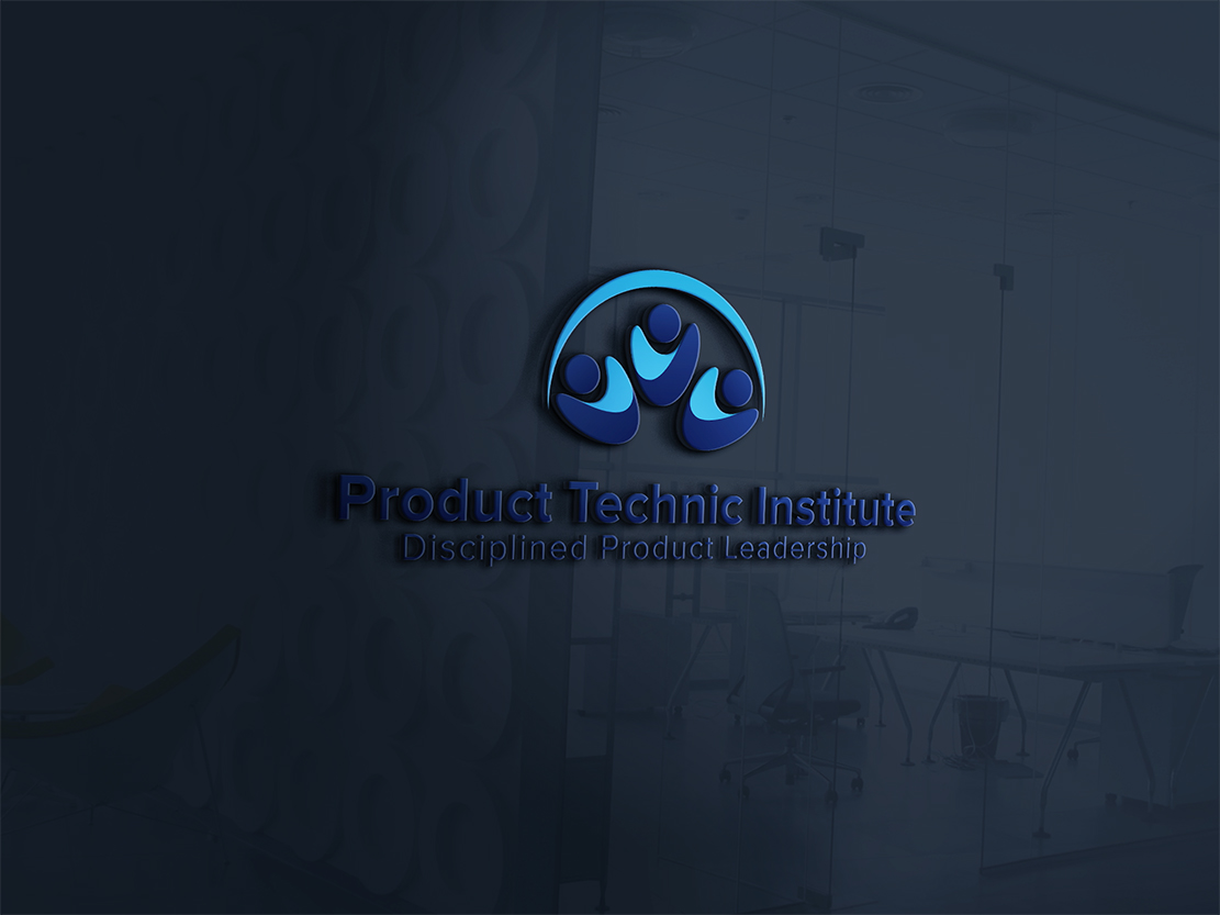 Logo Design by B.Tibéri for this project | Design #15606950