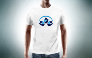 Logo Design by B.Tibéri for this project | Design: #15606951