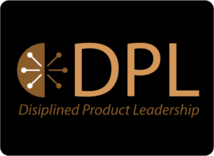 Logo Design by Trinacria