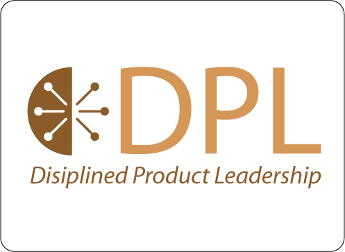 Logo Design by Trinacria for this project | Design #15579589