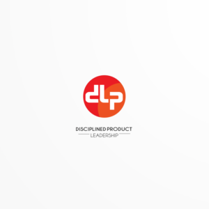 Logo Design by mrfox321 for this project | Design #15608422