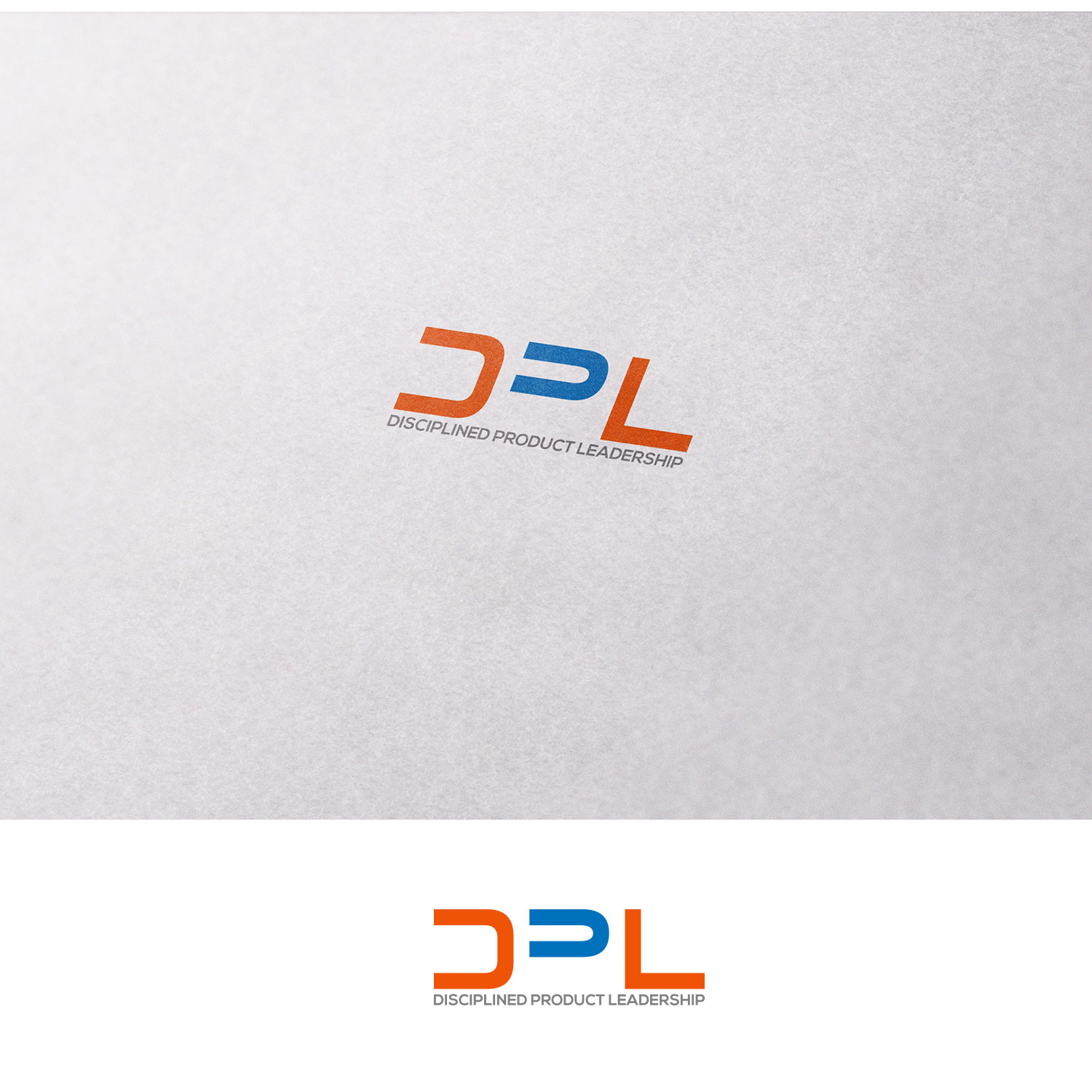 Logo Design by DesignDUO for this project | Design #15611726