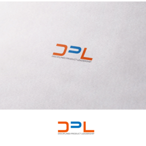 Logo Design by DesignDUO for this project | Design: #15611726