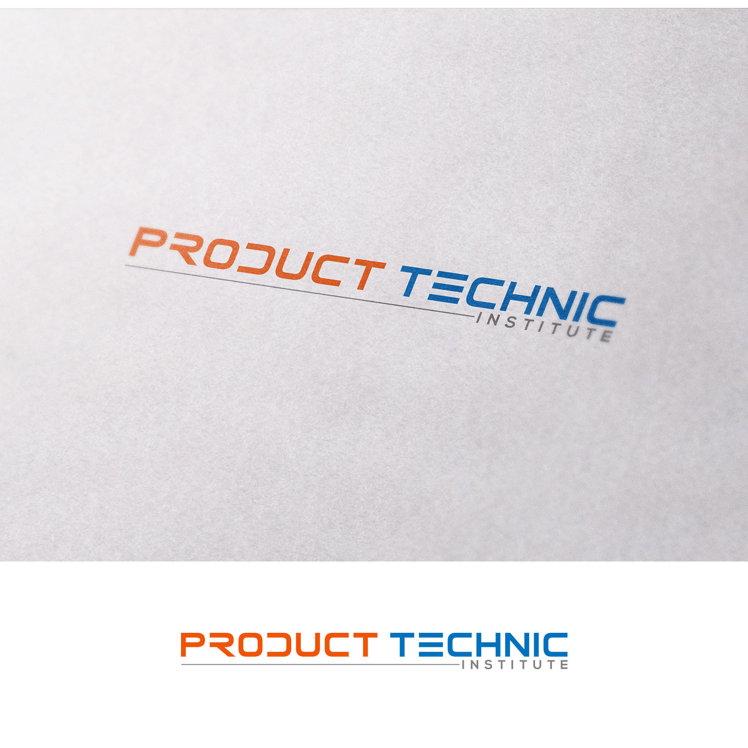 Logo Design by DesignDUO for this project | Design #15611728