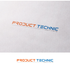 Logo Design by DesignDUO for this project | Design: #15611728