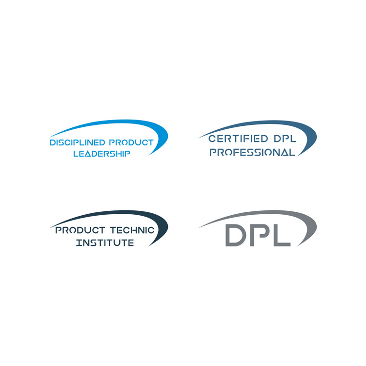 Logo Design by DesignDUO for this project | Design #15616192