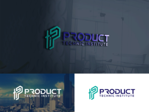 Logo Design by Aliza Creative for this project | Design: #15566692