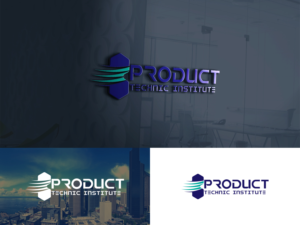 Logo Design by Aliza Creative for this project | Design: #15566869