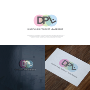 Logo Design by totaleffects for this project | Design #15614248