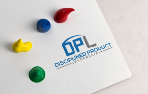 Logo Design by S Creation for this project | Design: #15602163