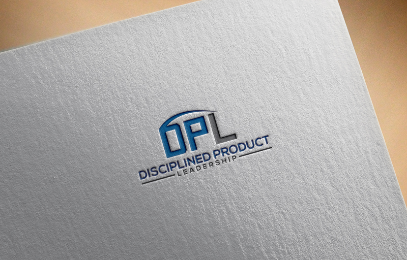 Logo Design by S Creation for this project | Design #15602164