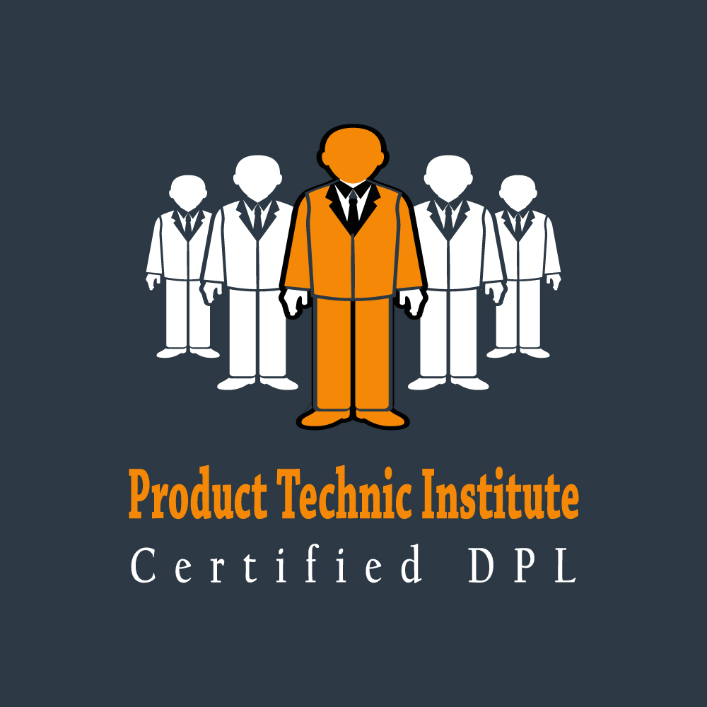 Logo Design by noee90 for this project | Design #15608287