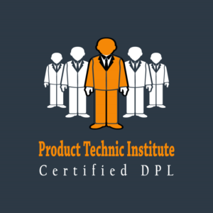 Logo Design by noee90 for this project | Design: #15608287