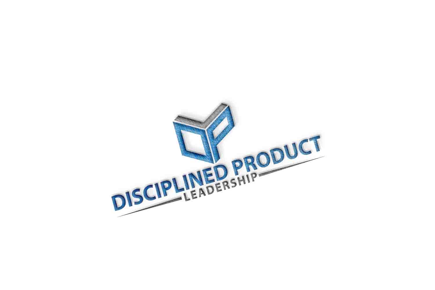 Logo Design by Sherpa design for this project | Design #15579323