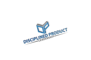 Logo Design by Sherpa design for this project | Design: #15579323