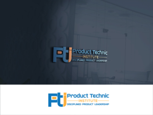 Logo Design by A S design @ for this project | Design: #15595792