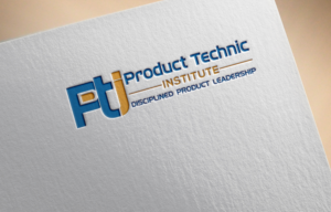 Logo Design by A S design @ for this project | Design: #15595795