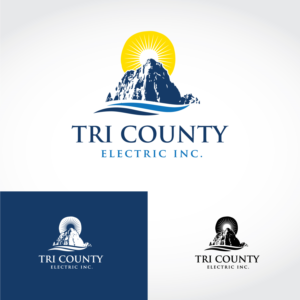 Logo Design by Samir Gajjar