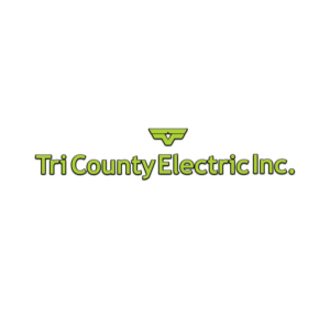 Design de Logo par alawson1010 pour Tri County Electric Inc. | Design #15790024