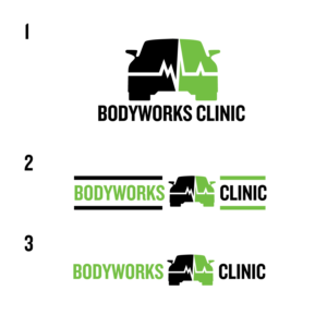 Logo and Business Card Design by AS for Firebrand Active Pty Ltd | Design: #15631921