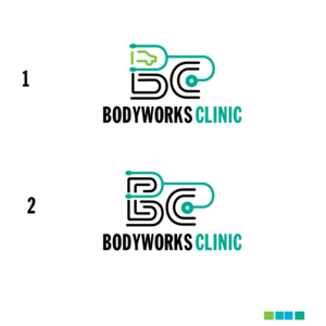 Logo and Business Card Design by AS for Firebrand Active Pty Ltd | Design: #15781530