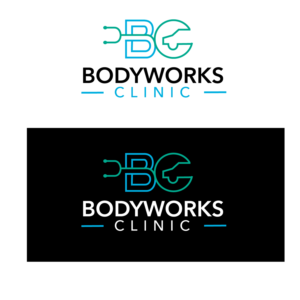 Logo and Business Card Design by AS for Firebrand Active Pty Ltd | Design: #15788766