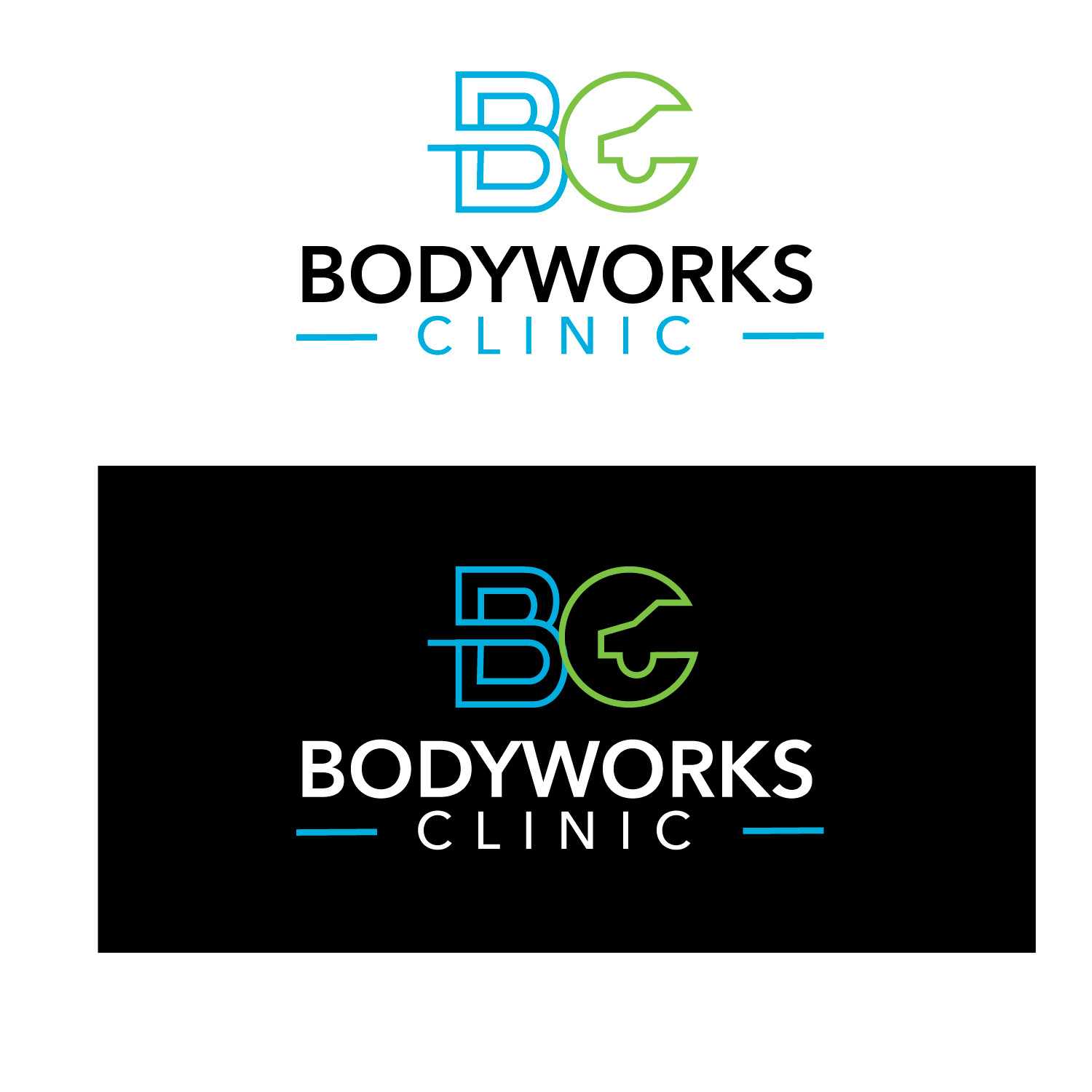 Logo and Business Card Design by AS for Firebrand Active Pty Ltd | Design #15788851