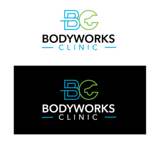 Logo and Business Card Design by AS for Firebrand Active Pty Ltd | Design: #15788851