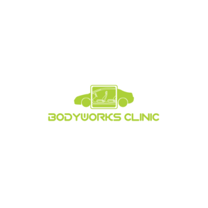 Logo and Business Card Design by at-as