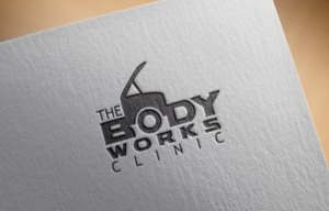 Logo and Business Card Design by Xpert for Firebrand Active Pty Ltd | Design: #15805056