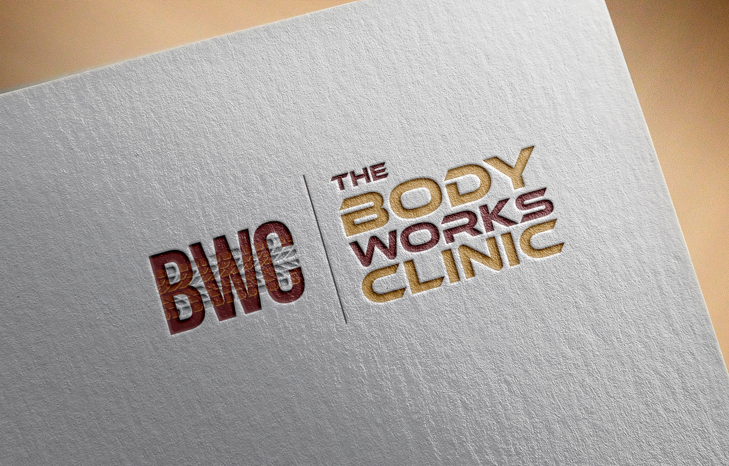 Logo- und Visitenkarten-Design von Xpert für Firebrand Active Pty Ltd | Design #15817186