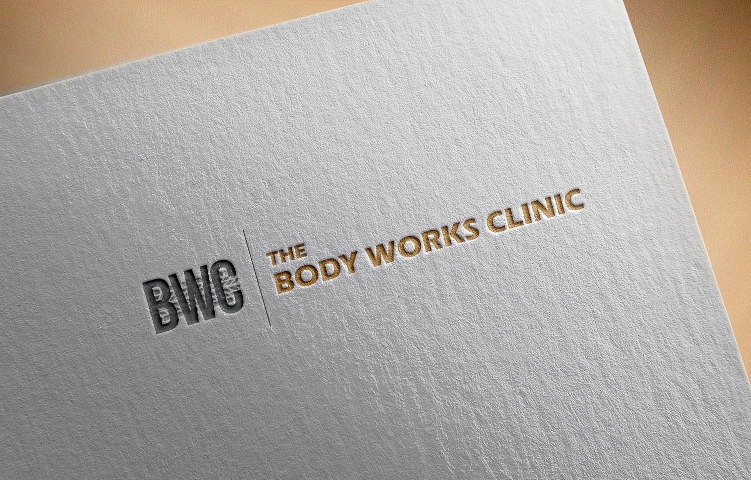 Logo and Business Card Design by Xpert for Firebrand Active Pty Ltd | Design #15817565