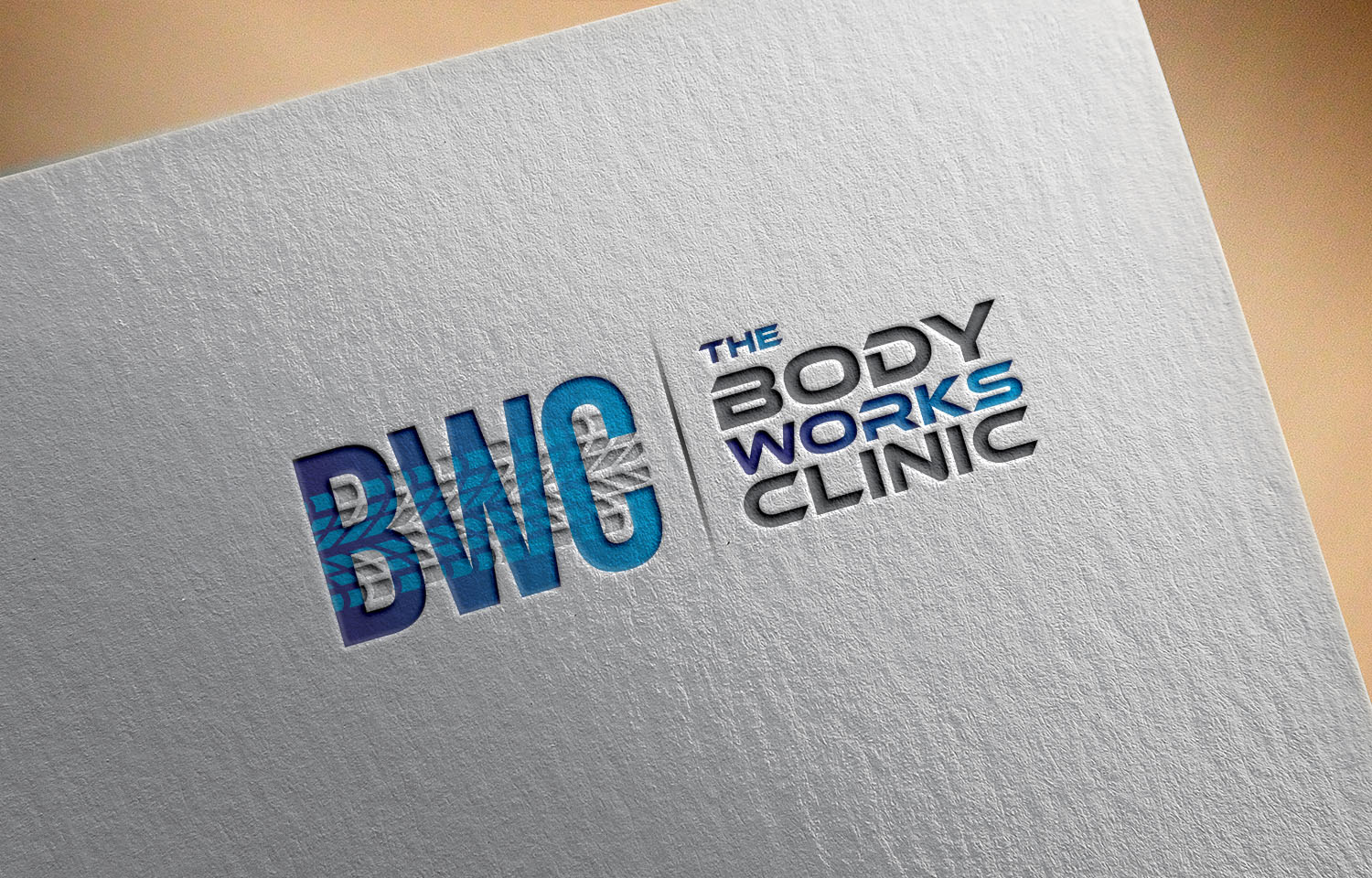 Logo and Business Card Design by Xpert for Firebrand Active Pty Ltd | Design #15901753