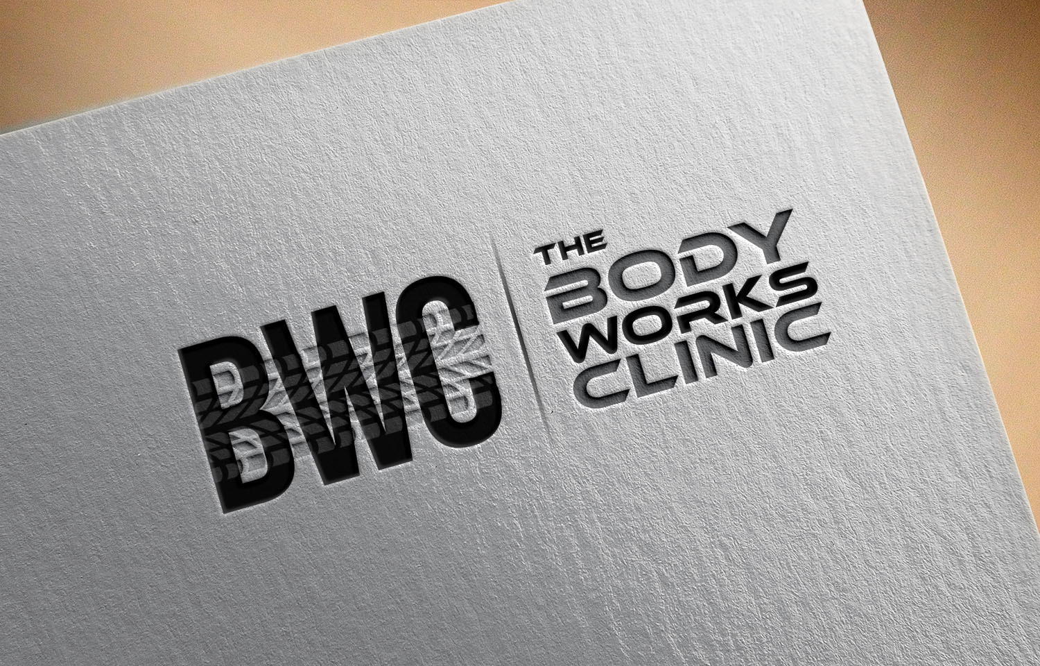 Logo and Business Card Design by Xpert for Firebrand Active Pty Ltd | Design #15901942