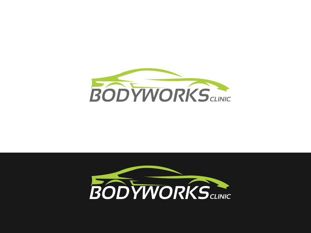 Logo and Business Card Design by Designs 2019 for Firebrand Active Pty Ltd | Design #15649711