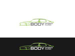 Diseño de Logo y Tarjeta de Presentación por Designs 2019 para Firebrand Active Pty Ltd | Diseño: #15649714