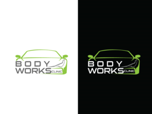 Diseño de Logo y Tarjeta de Presentación por Designs 2019 para Firebrand Active Pty Ltd | Diseño: #15650633