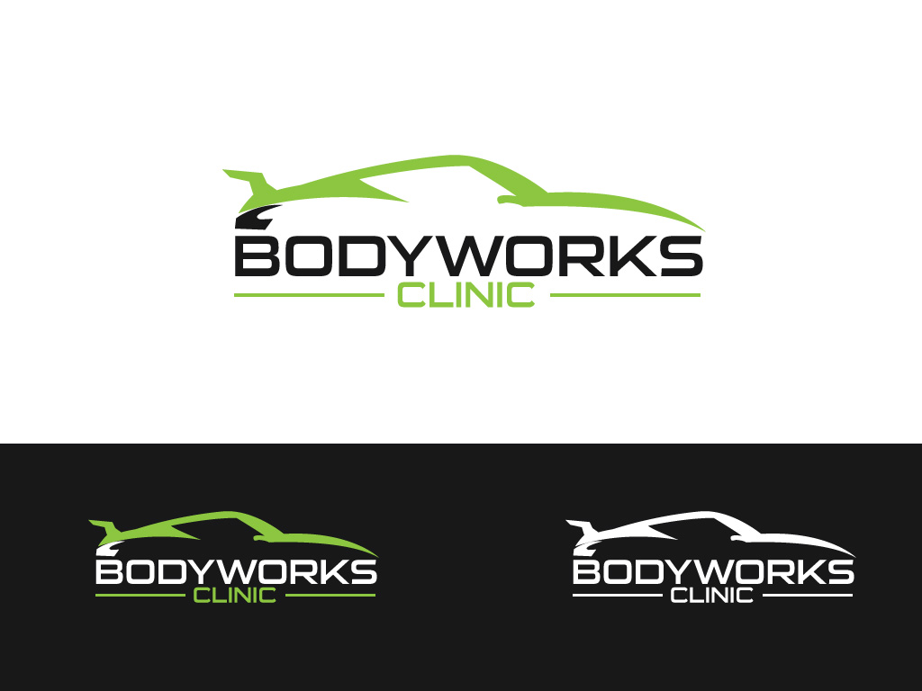 Logo and Business Card Design by Designs 2019 for Firebrand Active Pty Ltd | Design #15650635