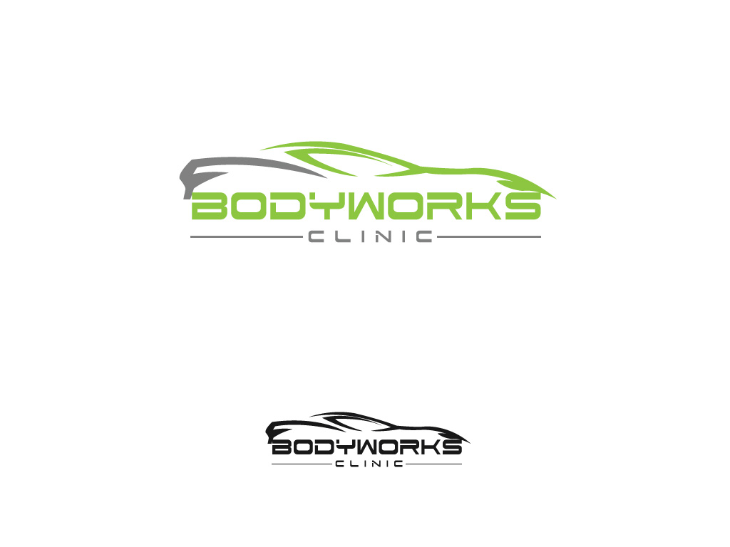 Logo and Business Card Design by Designs 2019 for Firebrand Active Pty Ltd | Design #15650637