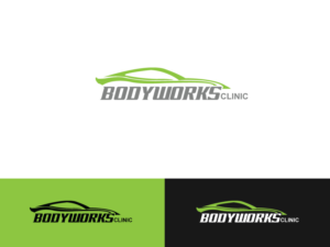 Diseño de Logo y Tarjeta de Presentación por Designs 2019 para Firebrand Active Pty Ltd | Diseño: #15652746