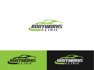 Diseño de Logo y Tarjeta de Presentación por Designs 2019 para Firebrand Active Pty Ltd | Diseño: #15652747