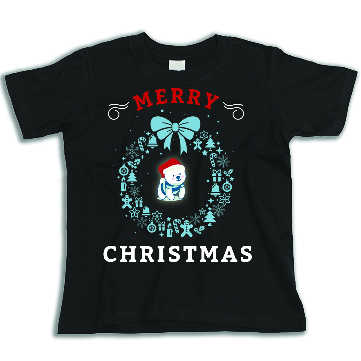 T-shirt Design by shree 108 for this project | Design #15664097