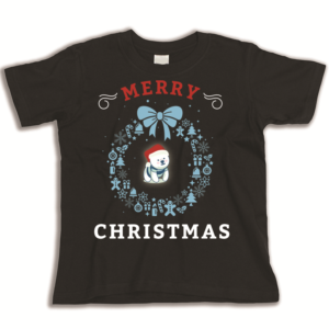 T-shirt Design by shree 108